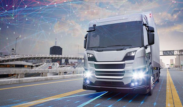 trucking-technologies