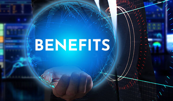 The Benefits of Modern Day TMS For Carriers