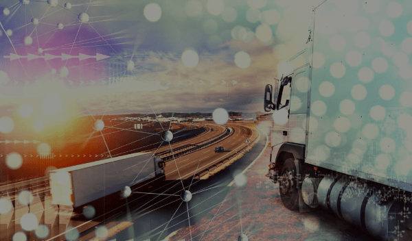  how to manage trucking business 