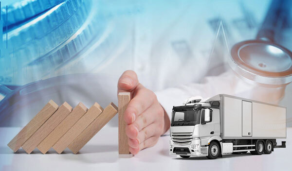 trucking insurance cost