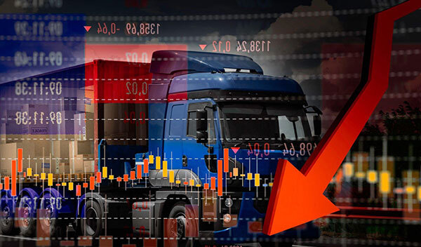 Trucking Insurance Rates