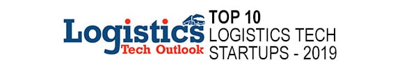 Logistic Ranking
