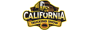 California Trucking Show