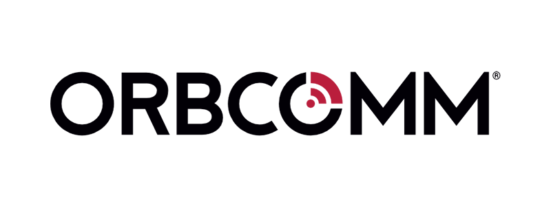 orbcomm-logo