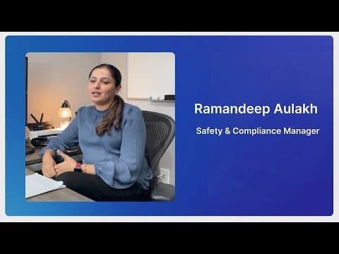 Primelink Express Success Story