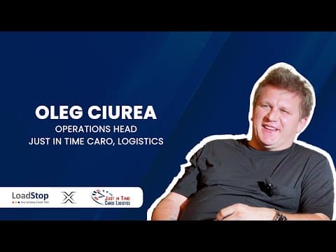 JITC Success Story