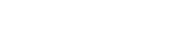 LoadStop