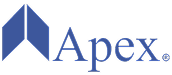 Apex Capital logo