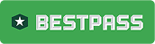 Bestpass logo