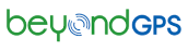 Beyond GPS logo