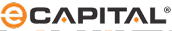 eCapital logo
