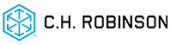 C.H. Robinson logo
