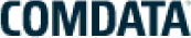 Comdata logo