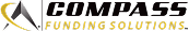 Compass Funding logo