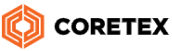 Coretex logo