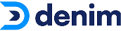 Denim logo