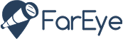 FarEye logo