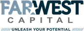 Farwest Capital logo