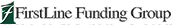 First Line Funding Group logo