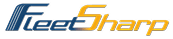 FleetSharp logo