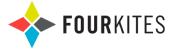 FourKites logo