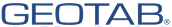 Geotab logo