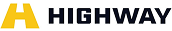 Highway logo