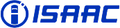 Isaac ELD logo
