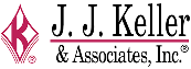 JJ Keller logo
