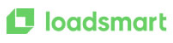 Loadsmart logo