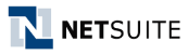 NetSuite logo