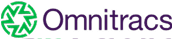 Omnitracs logo