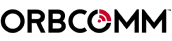 Orbcomm logo