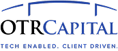 OTR Capital logo