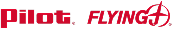 Pilot Flying J logo