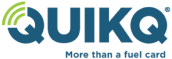 QuickQ logo