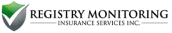RMIS logo
