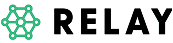 Relay Fuel Card logo