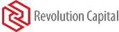 Revolution Capital logo