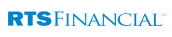 RTS Financial logo