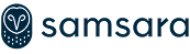 Samsara logo
