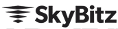 SkyBitz logo