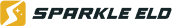 Sparkle ELD logo