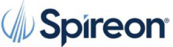 Spireon logo