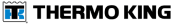 Thermo King logo