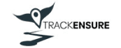 TrackEnsure logo