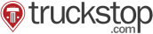 Truckstop logo