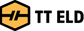 TT ELD logo