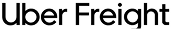 Uber Freight logo
