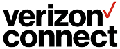 Verizon Connect logo